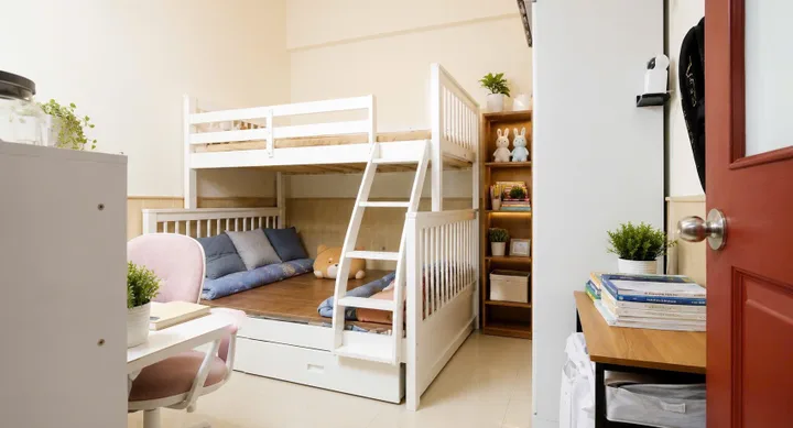 Bạn thật nhanh  Cc Đặng Xá – 2N2VS chỉ 2,x tỷ
Nội thất đẹp nhà đẹp k lỗi