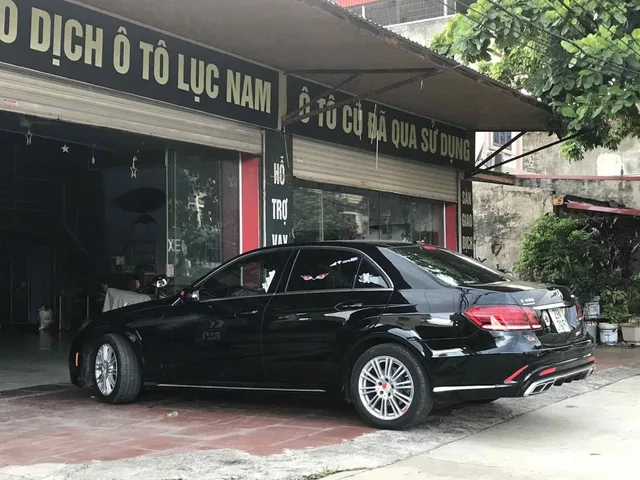 Bán Đất 175.5m2 có sẵn 175.5 m2 thổ cư giá 9.8 tỷ tại Đường Trần Hưng Đạo - Chọn - Xã Lục Nam Bắc Ninh