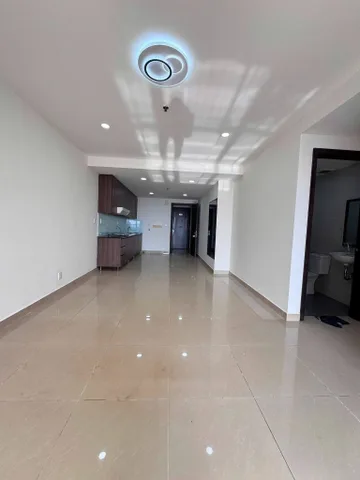 Bán Nhà riêng 85m2 có sẵn 85 m2 thổ cư giá 4.15 tỷ tại - Chọn - Phường 04 Quận 6 TP. Hồ Chí Minh