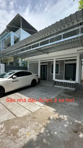 CC BÁN NHÀ D7/3 ẤP 4, XÃ QUI ĐỨC, HUYỆN BÌNH CHÁNH 116,5M2 CHỈ 3.5 TỶ. LH:0908558680.