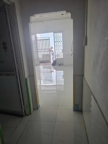 Bán Nhà riêng 45m2 có sẵn 45 m2 thổ cư giá 3.8 tỷ tại đường số 4 Phường Trường Thọ Quận Thủ Đức TP. Hồ Chí Minh