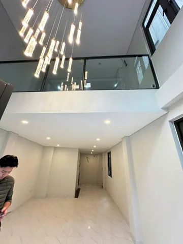 Cho thuê Nhà riêng 50m2 giá 25 triệu tại Đường Văn Chương Phường Văn Chương Quận Đống Đa Hà Nội