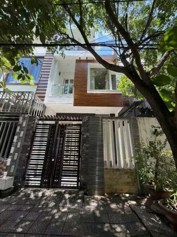 Bán nhà Phú Lộc 21 Hòa Minh 📌📌📌Làm việc trực tiếp giá tốt !!!
