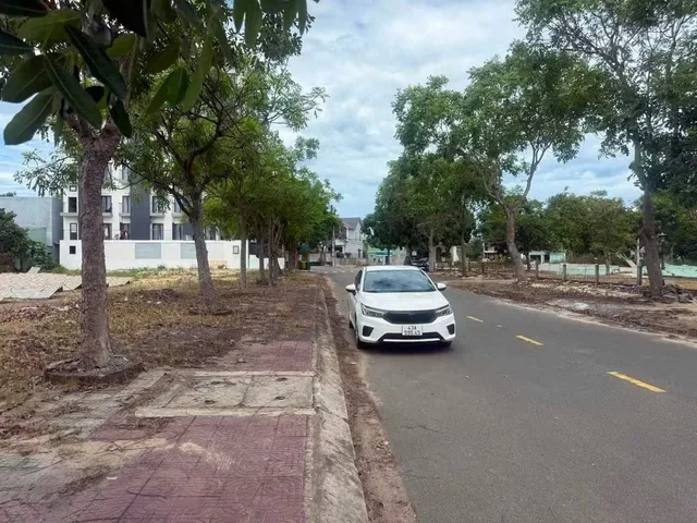 Bán đất KĐT Số 3 Điện Ngọc 📌📌📌Làm việc trực tiếp giá tốt !!!
