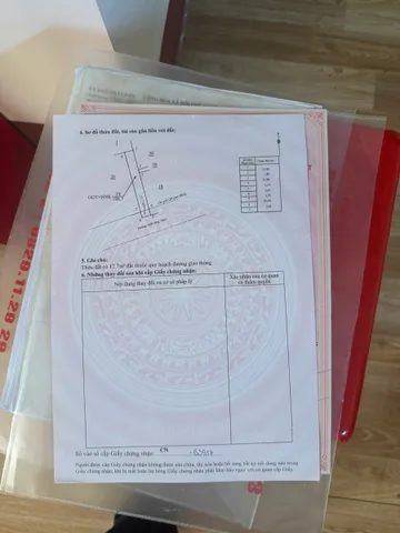 Bán Nhà riêng 200m2 có sẵn 100 m2 thổ cư giá 5 tỷ tại Phường Tân Lợi Thành phố Buôn Ma Thuột Đắk Lắk
