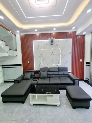 Nhà thật , hình ảnh thật , nhà đẹp, siêu thị, trường học, bệnh viện, sân bay