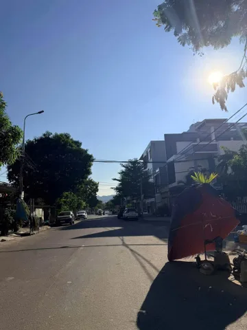 Bán đất Thanh Tịnh Hòa Minh 📌📌📌Làm việc trực tiếp giá tốt !!!