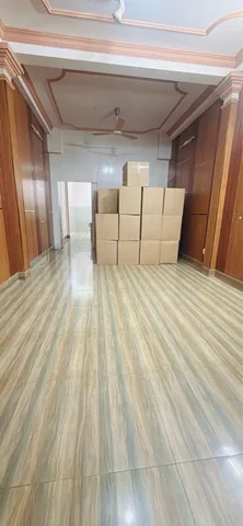 Hẻm xe tải 9m Hòa Bình, gần Richstar, 68m2, 3 tầng, 3PN, ở ngay, Chỉ 7.3 tỷ TL