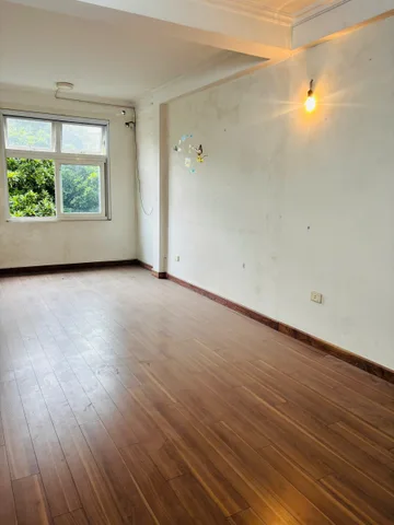 CHO THUÊ NHÀ NGUYÊN CĂN PHỐ CỔ HOÀN KIẾM - LÝ THƯỜNG KIỆT  - 40M2 X 5 TẦNG 4 PHÒNG - 15M RA MẶT