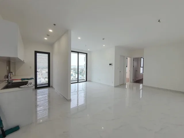 CẬP NHẬT GIÁ CHUẨN, TỐT NHẤT – Căn hộ DLUSSO & PRECIA Mặt tiền Nguyễn Thị Định – Sổ Hồng lâu dài