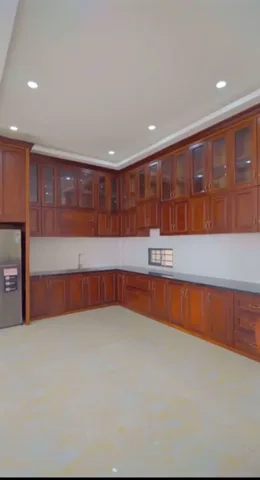 BÁN CĂN NHÀ 63m2 1 TRỆT 2 LẦU MẶT TIỀN ĐL ĐỒNG KHỞI, TP BẾN TRE GIÁ 9.1 TỶ