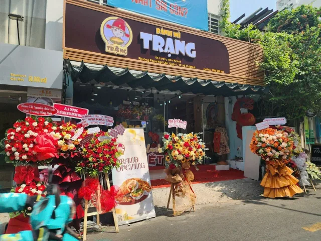 Bán Nhà Mặt Tiền 4 Lương Hữu Khánh, P. Phạm Ngũ Lão, Quận 1