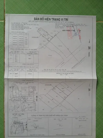 Bán Nhà Mặt Tiền 188 Nguyễn văn linh, Phường Tân Thuận Tây, Quận 7