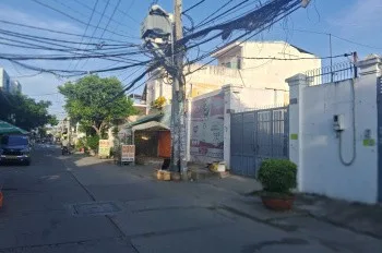 Cho thuê kho xưởng 120m2  Đường Phạm Hùng, Xã Bình Hưng, Huyện Bình Chánh, TP. Hồ Chí Minh
LH: 0913 682 921  (Chú Định - Chính chủ)