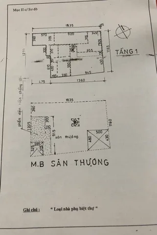 Bán Nhà Mặt Tiền 250A Lý Chính Thắng, P9, Q3