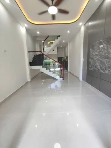Bán căn hộ Nguyễn Hữu Thọ 📌📌📌Làm việc trực tiếp giá tốt !!!