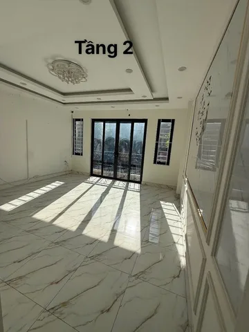 Bán Nhà Mặt Phố Trương Định. Hoàng Mai. Thang Máy. Ô Tô. Vỉa Hè. DT 74m2. Giá 17.4 Tỷ.