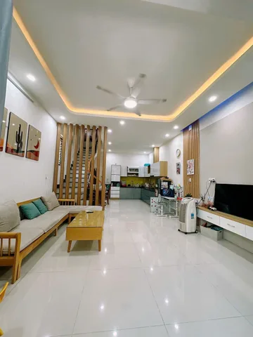 Bán nhà Mân Quang 📌📌📌Làm việc trực tiếp giá tốt !!!