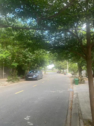 Bán đất Đinh Văn Chấp 📌📌📌Làm việc trực tiếp giá tốt !!!