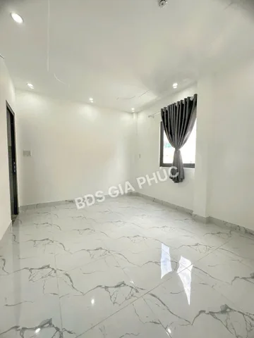 Bán Nhà Mặt Tiền 93 Đường Số 49, P. Tân Quy, Q. 7