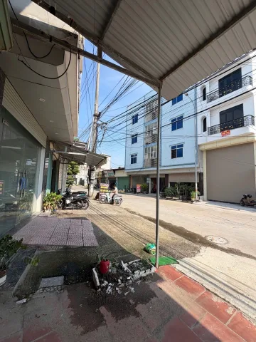 Bán Nhà riêng 90m2 có sẵn 90 m2 thổ cư giá 6.6 tỷ tại - Chọn - Xã Phượng Mao Huyện Quế Võ Bắc Ninh