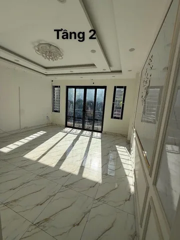 Bán Nhà Mặt Phố Trương Định. Hoàng Mai. Thang Máy. Ô Tô. Vỉa Hè. DT 74m2. Giá 17.4 Tỷ.