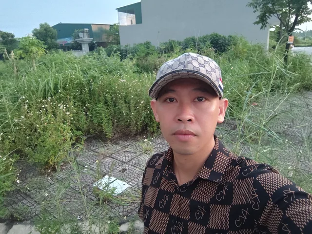 💯 SIÊU PHẨM LÔ GÓC 107M² – TRUNG HÒA, TỪ SƠN l CHÍNH CHỦ GỬI BÁN – HẠ TẦNG ĐẸP! 🔥🔥