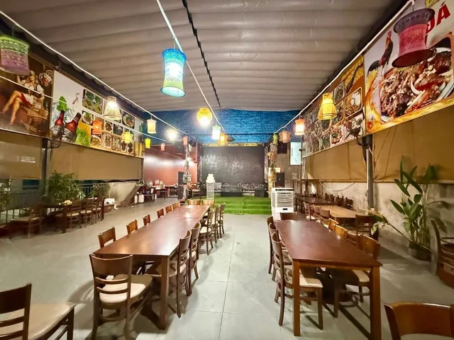 BÁN MẶT TIỀN KINH DOANH 2 TẦNG , 300M2 ,FUN THỔ CƯ, ĐƯỜNG 20M , CHỈ 12 TỶ , BÌNH HÒA , THUẬN AN.