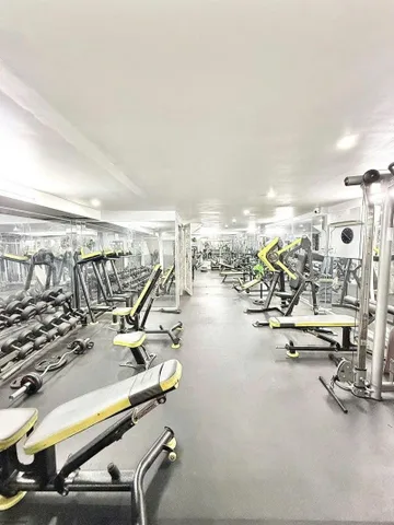 Bán Nhà Mặt Tiền 165 Nguyễn Văn Công, phường 3, quận Gò Vấp