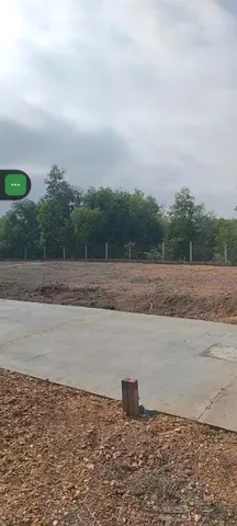 🔥GIÁ ĐẦU TƯ - 2 LÔ ĐẤT NỀN LIỀN KỀ XÂY PHÒNG TRỌ, LÀM NHÀ KHO... - KIỆT 301 TRƯNG NỮ VƯƠNG, THUỶ DƯƠNG🔥