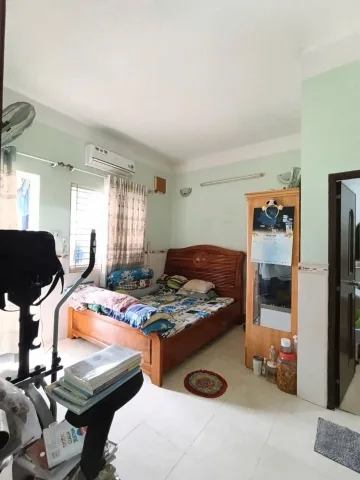 BÁN CĂN HỘ CHUNG CƯ DA SÀ AN LẠC BÌNH TÂN 73M² 2PN 2.55 TỶ