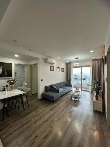 ✅Cần bán CĂN 2 NGỦ GIÁ SỐC 6.2 tỷ tại toà A1 ECOLIFE CAPITOL