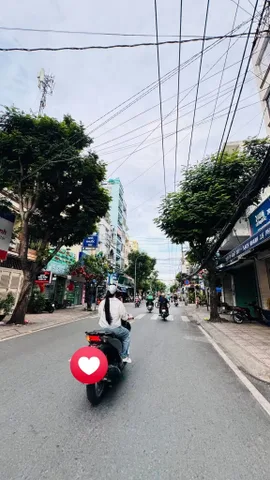 CHO THUÊ NHÀ MẶT TIỀN VĨNH HỘI NGANG 8M TIỆN KINH DOANH MỌI NGHÀNH NGHỀ