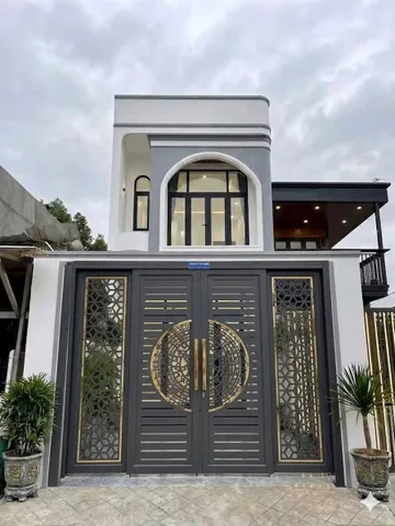 🔥CHỦ PHÁ SẢN CẦN BÁN NHÀ MẶT TIỀN KINH DOANH NGAY KHU TÁI ĐỊNH CƯ ĐƯỜNG THÔNG BÀN CỜ