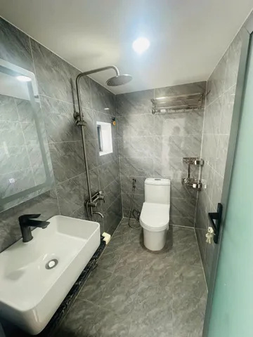 Bán Nhà riêng 70m2 có sẵn 70 m2 thổ cư giá 1.4 tỷ tại Đường 782 Xã Đôn Thuận Huyện Trảng Bàng Tây Ninh