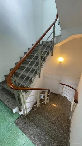 Bán Nhà riêng 61.4m2 có sẵn 53.5 m2 thổ cư giá 4.3 tỷ tại Đường Tân Chánh Hiệp 33 Phường Tân Chánh Hiệp Quận 12 TP. Hồ Chí Minh