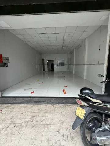 Nhà C4, HXH Nguyễn Quang Diêu, 84m2, ngang 6m, GPXD 6 tầng, chỉ 7.5 tỷ TL