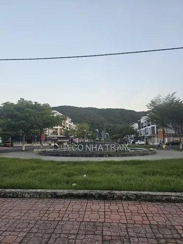 Bán Đất 90m2 có sẵn 90 m2 thổ cư giá 8.6 tỷ tại Đường số 8 KĐT Mipeco Phường Vĩnh Nguyên Thành phố Nha Trang Khánh Hòa