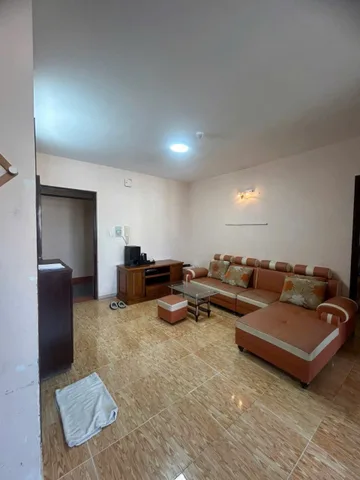 Cho thuê Căn hộ chung cư 68m2 giá 6 triệu tại - Chọn - Phường 10 Thành phố Vũng Tàu Bà Rịa - Vũng Tàu