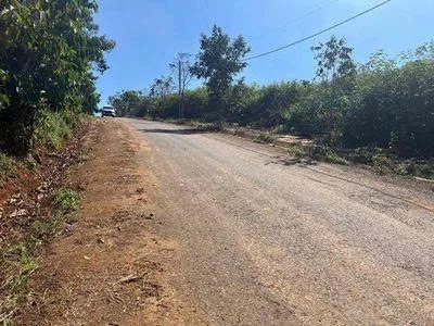 Bán Đất 400m2 sẵn 200 m2 thổ cư giá 6 tỷ