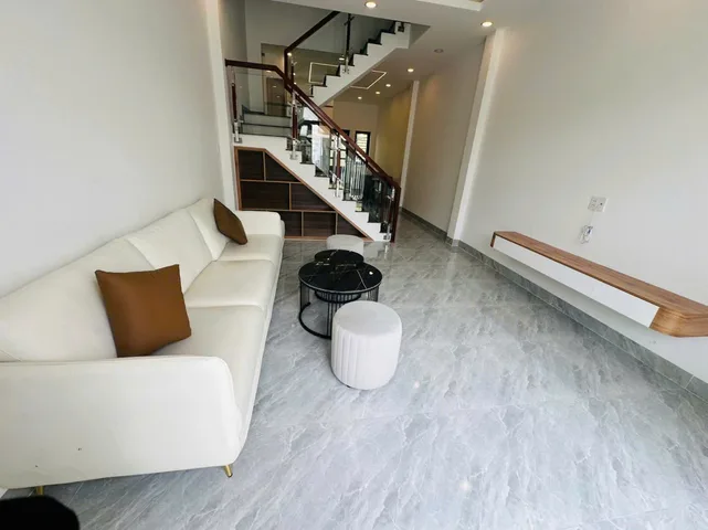 Bán Nhà riêng 150m2 giá 1.4 tỷ tại Đường 782 Xã Đôn Thuận Huyện Trảng Bàng Tây Ninh