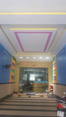 Bán Nhà riêng 220.8m2 có sẵn 220.8 m2 thổ cư giá 15 tỷ tại Đường Lý Nam Đế Phường Phước Long Thành phố Nha Trang Khánh Hòa