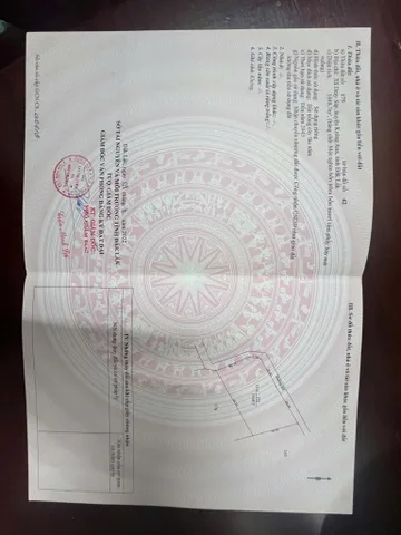 🔥 CẦN BÁN LÔ ĐẤT VƯỜN 2 MẶT TIỀN ĐẸP TẠI XÃ DRAY SÁP, KRÔNG ANA - GIÁ CỰC RẺ CHỈ 23 TRIỆU/MÉT NGANG 🔥