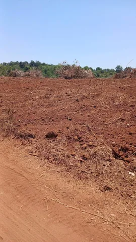 Bán Đất 13752m2 giá 2.45 tỷ tại Xã Ea Sin Huyện Krông Búk Đắk Lắk