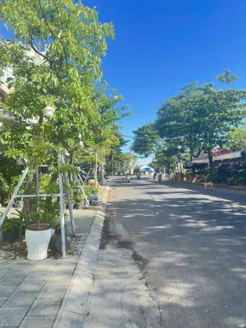 Bán nhà Nguyễn Đình Tựu 📌📌📌Làm việc trực tiếp giá tốt !!!