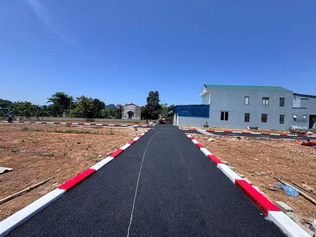 Bán Đất 100m2 có sẵn 90 m2 thổ cư giá 1.2 tỷ tại - Chọn - Xã Phú Thành Huyện Lạc Thủy Hòa Bình
