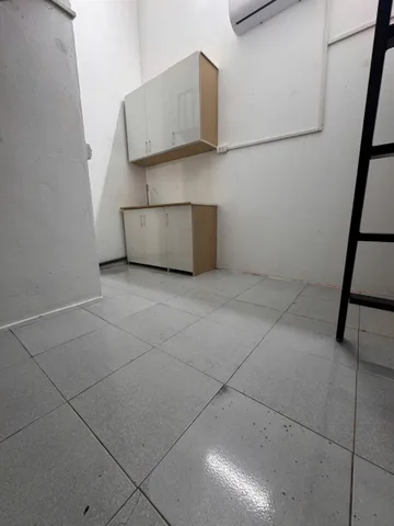 Cho thuê Nhà trọ/phòng trọ 17m2 giá 3 triệu tại Đường Mễ Trì Thượng Phường Mễ Trì Quận Nam Từ Liêm Hà Nội