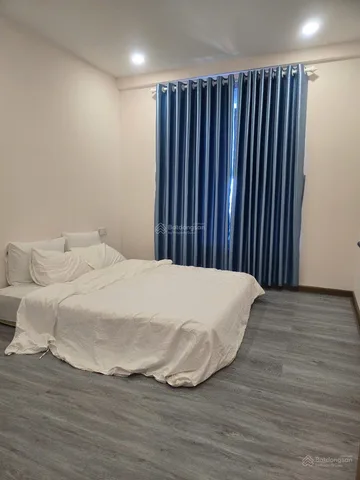 BÁN CĂN HỘ CHUNG CƯ VŨNG TÀU CETRE POINT 3PN