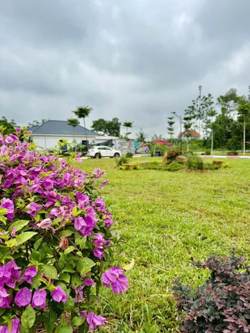 🔥 ĐẤT ĐẸP ĐỒNG TRẠNG – ĐOÀI PHƯƠNG | VỊ TRÍ ĐÓN ĐẦU HẠ TẦNG PHÍA TÂY HÀ NỘI 🔥