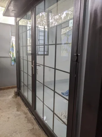 Bán Đất 564m2 giá 350 triệu tại - Chọn - Xã Khánh Trung Huyện Khánh Vĩnh Khánh Hòa